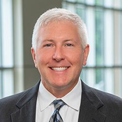Douglas N. Calhoun, MD