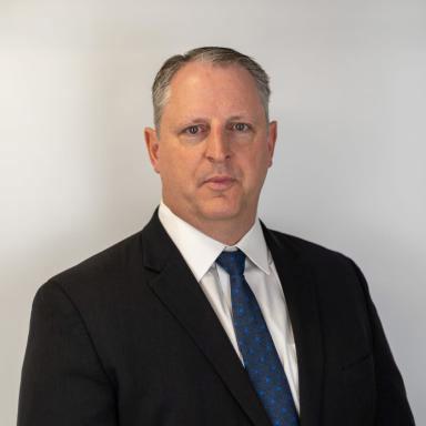 Matthew Hansen, M.D.