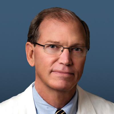 Harry A. Bade, III, MD, FACS