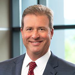 J. Christopher Sherrell, MD