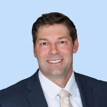 James H. Nelson, M.D.