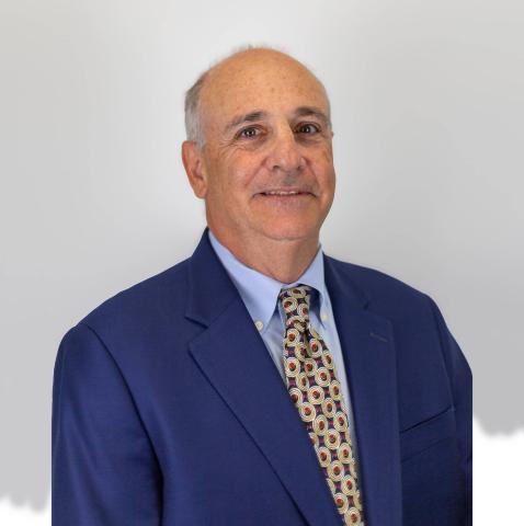 James Davidson, M.D.