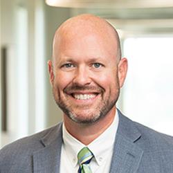 Joshua P. Moss, MD