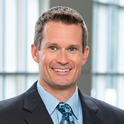 Joshua R. Johnson, MD