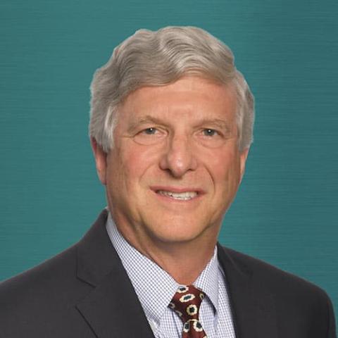 Robert S. Kramer, M.D.