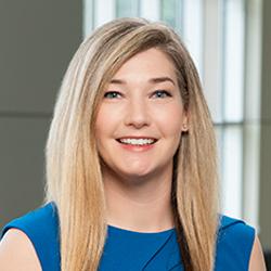 Kristen L. Ploetze, MD