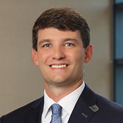 Kyle T. Boden, MD