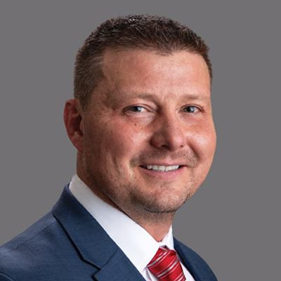 Marshall Meier, M.D.