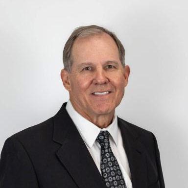 Richard Martin, M.D.