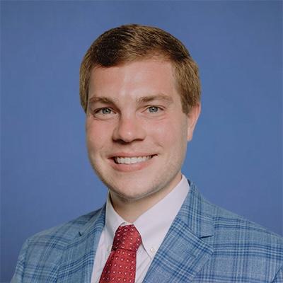 Matthew C. Anderson, M.D.