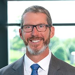 Matthew C. Nadaud, MD
