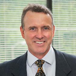 Michael A. MacKay, MD