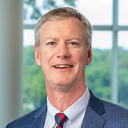 Michael S. Eilerman, MD