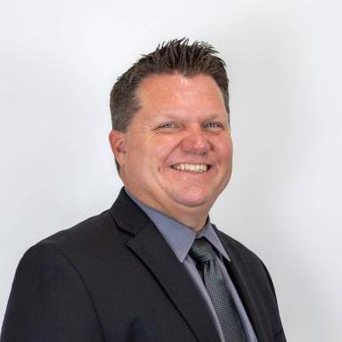 Cory Nelson, M.D.