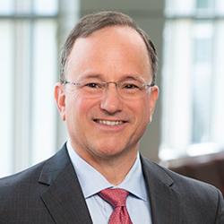 Robert E. Ivy, MD