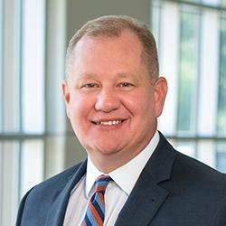 Robert G. Smith, MD