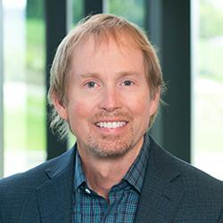 Russell A. Betcher, MD