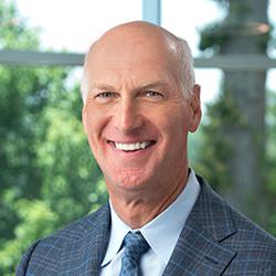 Scott T. Smith, MD