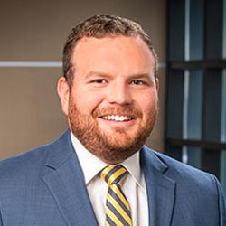 W. Nicholas Yetter, MD
