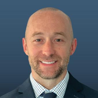 William J. Gallagher, MD, CAQSM