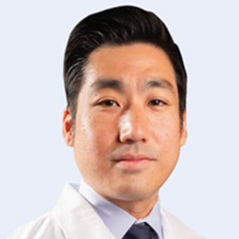 Yuichiro Hayashi, M.D.