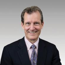 Duffield Ashmead, M.D.