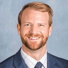 Erik C. Bowman, MD