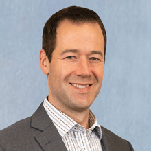 Steven C. Gross, MD