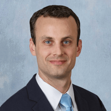 Jon Hammarstedt, MD