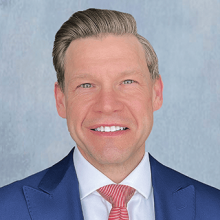 Robert Harper, MD