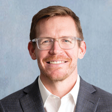 Adam M. Holzmeister, MD