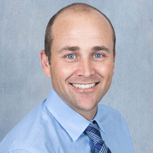 William C. Kramer, MD