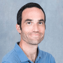 Daniel L. Master, MD