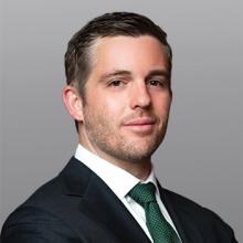 Nathaniel Milburn, M.D., M.B.A., C.A.Q.S.M.