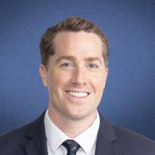 Photo: Scott P. Orr, M.D.