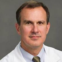 T. Lisle Whitman, M.D.