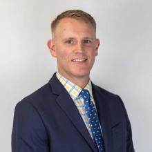 Jeffrey Abildgaard, M.D.