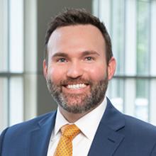 Adam T. Short, MD