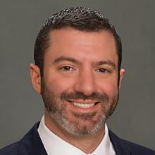 Alexander Rothy, M.D.