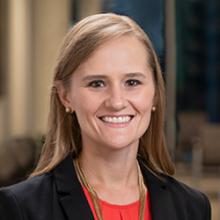 Anna H. Wallace, MD