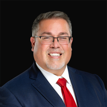 Steven Aviles, M.D.