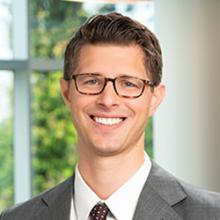 Benjamin J. Kopp, MD