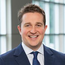 Benjamin M. Weisenthal, MD