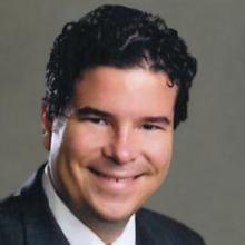Jason Brashear, M.D.