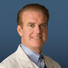 Brian M. Torpey, MD, FACS