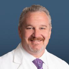 David R. Gentile, MD, FACS