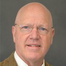 John Mann III, M.D.