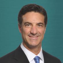 William K. Feinstein, M.D.