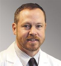 Andrew C. Gerdeman, M.D.