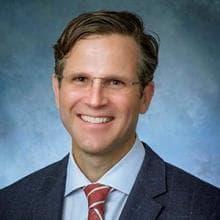 Gregory D. Gramstad, M.D.
